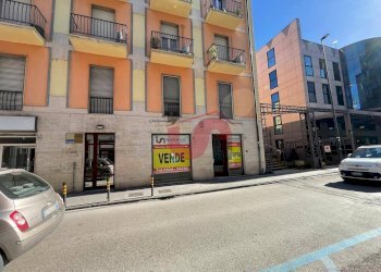 Foto 13 - Commercial Premises Via Ennio Goduti, Benevento - photo 13