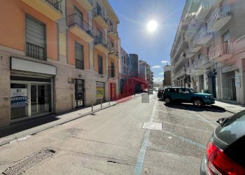 Foto 15 - Commercial Premises Via Ennio Goduti, Benevento - photo 15