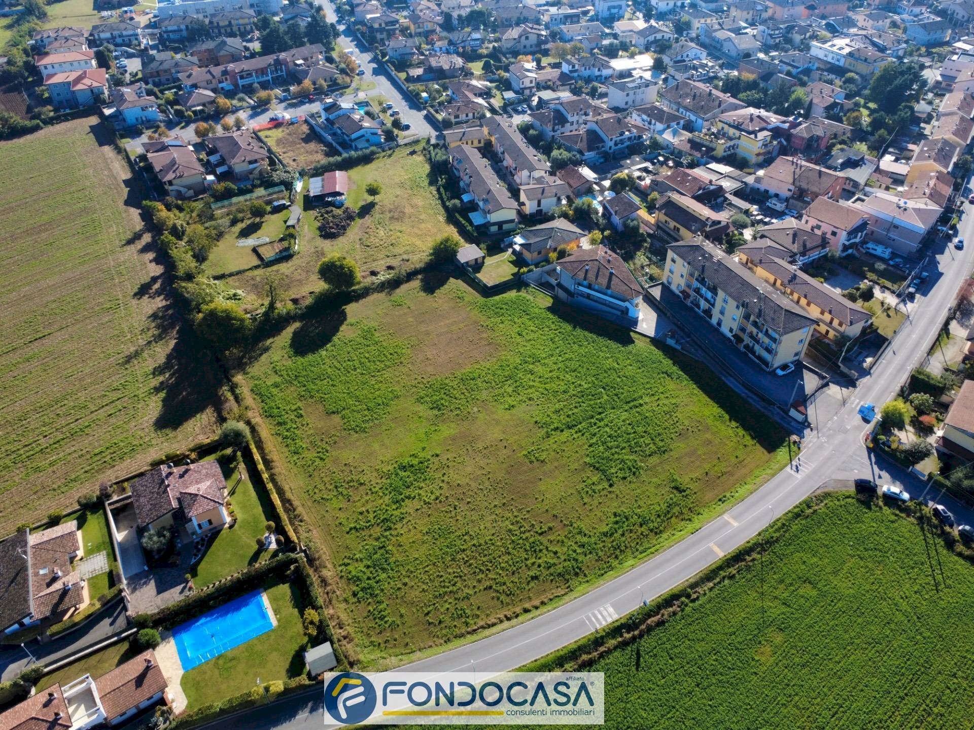 Foto 3 - Terreno agricolo Ospitaletto - foto 3