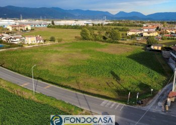 Foto 1 - Terreno agricolo Ospitaletto - foto 1