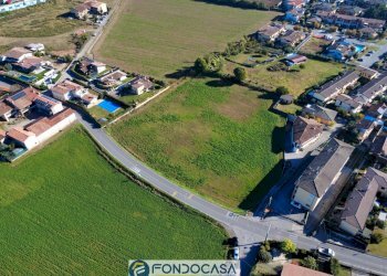 Foto 2 - Terreno agricolo Ospitaletto - foto 2