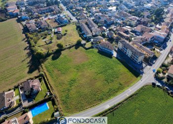 Foto 3 - Terreno agricolo Ospitaletto - foto 3