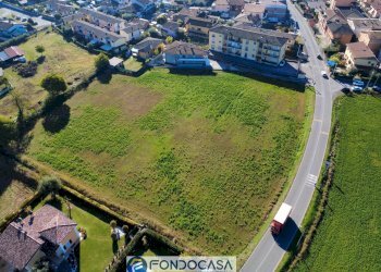 Foto 4 - Terreno agricolo Ospitaletto - foto 4