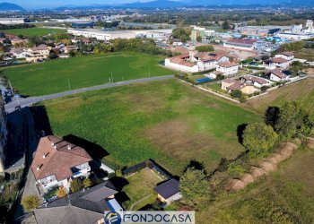 Foto 5 - Terreno agricolo Ospitaletto - foto 5