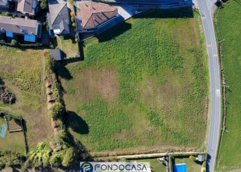 Foto 7 - Terreno agricolo Ospitaletto - foto 7