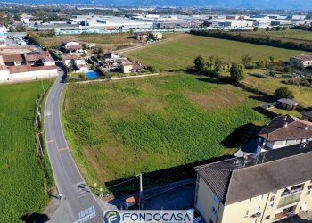 Foto 8 - Terreno agricolo Ospitaletto - foto 8