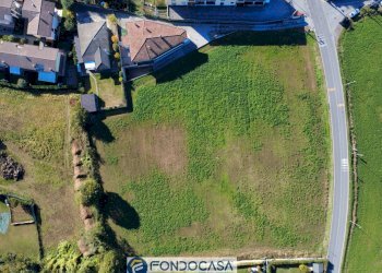 Foto 9 - Terreno agricolo Ospitaletto - foto 9