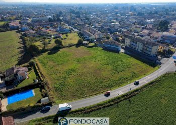 Foto 11 - Terreno agricolo Ospitaletto - foto 11