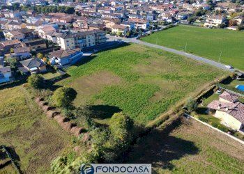 Foto 12 - Terreno agricolo Ospitaletto - foto 12