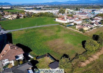 Foto 13 - Terreno agricolo Ospitaletto - foto 13