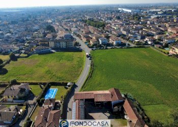 Foto 15 - Terreno agricolo Ospitaletto - foto 15