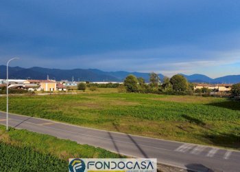 Foto 16 - Terreno agricolo Ospitaletto - foto 16