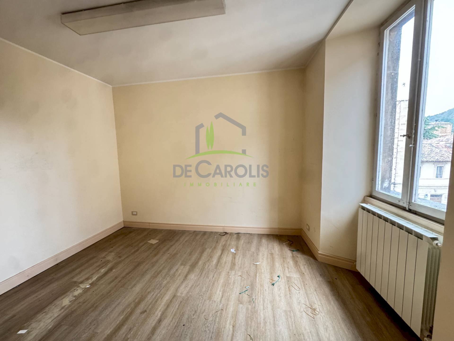 Foto 2 - Two-room apartment Piazza San'Agostino, Ascoli Piceno - photo 2