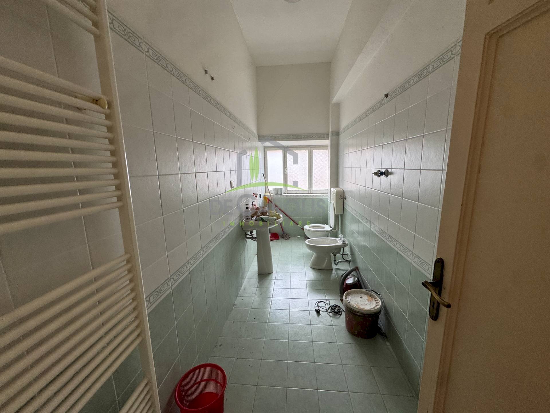 Foto 3 - Two-room apartment Piazza San'Agostino, Ascoli Piceno - photo 3