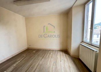 Foto 2 - Two-room apartment Piazza San'Agostino, Ascoli Piceno - photo 2