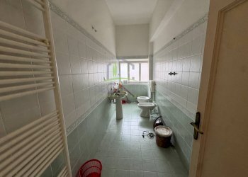 Foto 3 - Two-room apartment Piazza San'Agostino, Ascoli Piceno - photo 3