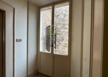 Foto 4 - Two-room apartment Piazza San'Agostino, Ascoli Piceno - photo 4