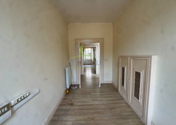 Foto 5 - Two-room apartment Piazza San'Agostino, Ascoli Piceno - photo 5