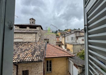 Foto 6 - Two-room apartment Piazza San'Agostino, Ascoli Piceno - photo 6