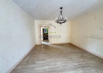 Foto 7 - Two-room apartment Piazza San'Agostino, Ascoli Piceno - photo 7