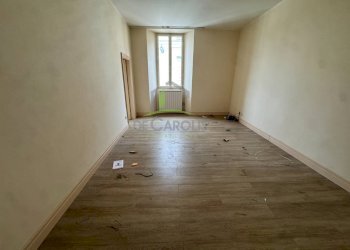 Foto 8 - Two-room apartment Piazza San'Agostino, Ascoli Piceno - photo 8