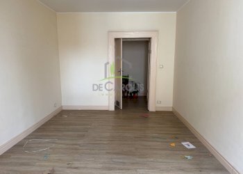 Foto 9 - Two-room apartment Piazza San'Agostino, Ascoli Piceno - photo 9