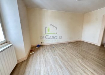 Foto 10 - Two-room apartment Piazza San'Agostino, Ascoli Piceno - photo 10