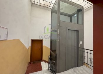 Foto 11 - Two-room apartment Piazza San'Agostino, Ascoli Piceno - photo 11