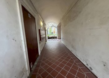 Foto 12 - Two-room apartment Piazza San'Agostino, Ascoli Piceno - photo 12