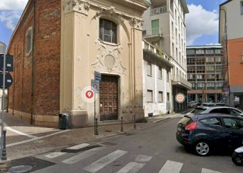 Foto 1 - Ufficio via Sant'antonio
 
2, Gallarate - foto 1