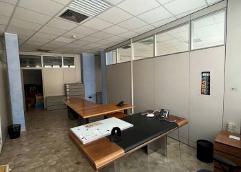 Foto 9 - Ufficio via Sant'antonio
 
2, Gallarate - foto 9