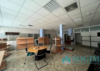 Foto 10 - Ufficio via Sant'antonio
 
2, Gallarate - foto 10