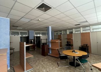 Foto 12 - Ufficio via Sant'antonio
 
2, Gallarate - foto 12