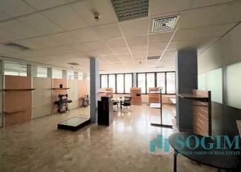 Foto 13 - Ufficio via Sant'antonio
 
2, Gallarate - foto 13