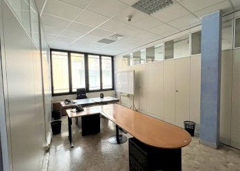 Foto 14 - Ufficio via Sant'antonio
 
2, Gallarate - foto 14