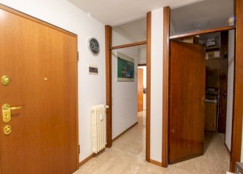 Foto 12 - Ufficio Piazza Vittorio Veneto
 
4, Magenta - foto 12