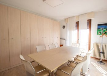 Foto 14 - Ufficio Piazza Vittorio Veneto
 
4, Magenta - foto 14