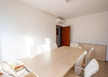 Foto 16 - Ufficio Piazza Vittorio Veneto
 
4, Magenta - foto 16