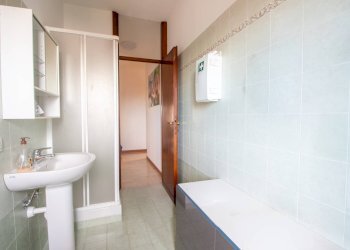 Foto 23 - Ufficio Piazza Vittorio Veneto
 
4, Magenta - foto 23