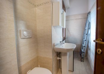 Foto 25 - Ufficio Piazza Vittorio Veneto
 
4, Magenta - foto 25