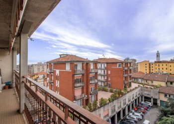 Foto 27 - Ufficio Piazza Vittorio Veneto
 
4, Magenta - foto 27