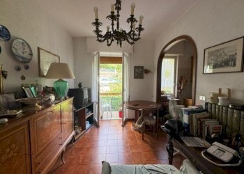 Four-room apartment Savona, Savona (neighborhood Villapiana) - photo 3