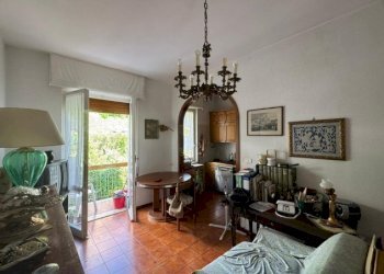 Four-room apartment Savona, Savona (neighborhood Villapiana) - photo 4
