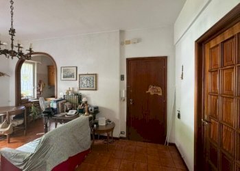 Four-room apartment Savona, Savona (neighborhood Villapiana) - photo 14