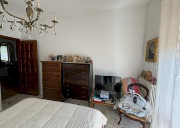 Four-room apartment Savona, Savona (neighborhood Villapiana) - photo 15