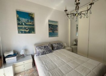 Four-room apartment Savona, Savona (neighborhood Villapiana) - photo 16