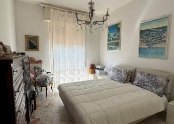 Four-room apartment Savona, Savona (neighborhood Villapiana) - photo 17