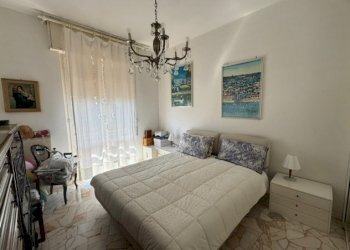 Four-room apartment Savona, Savona (neighborhood Villapiana) - photo 18