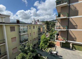 Four-room apartment Savona, Savona (neighborhood Villapiana) - photo 19