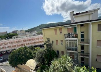 Four-room apartment Savona, Savona (neighborhood Villapiana) - photo 20